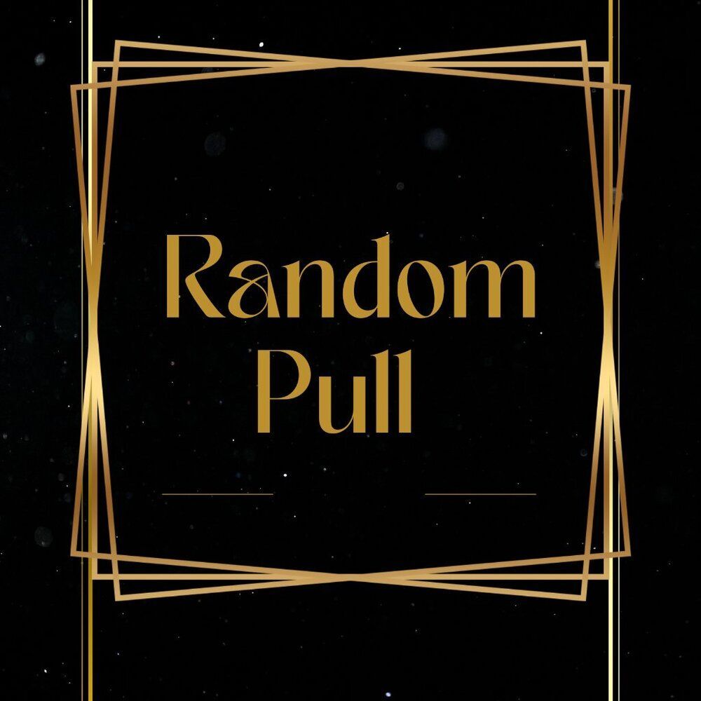 Random Pull